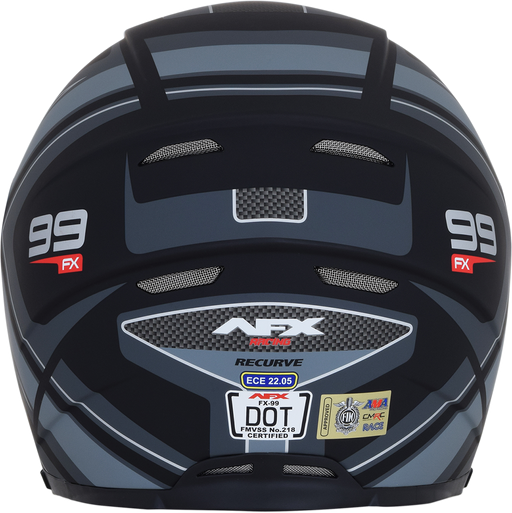 AFX Magma Powersports AFX Magma Powersports