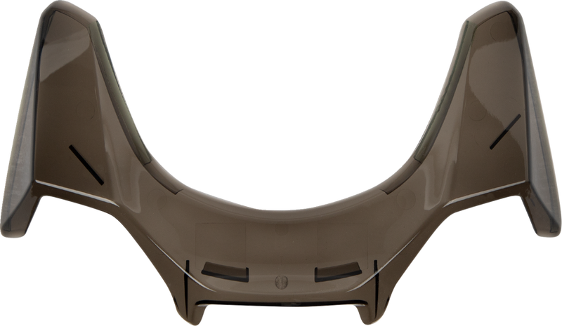 ARAI QVR Duct - Top Rear Vent - Tint 10-5742