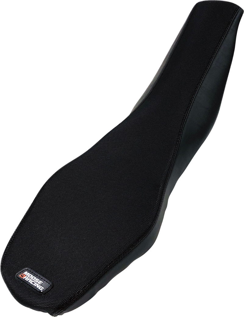 MOOSE RACING Seat Foam w/Black Cover - KTM KTM69019-CF