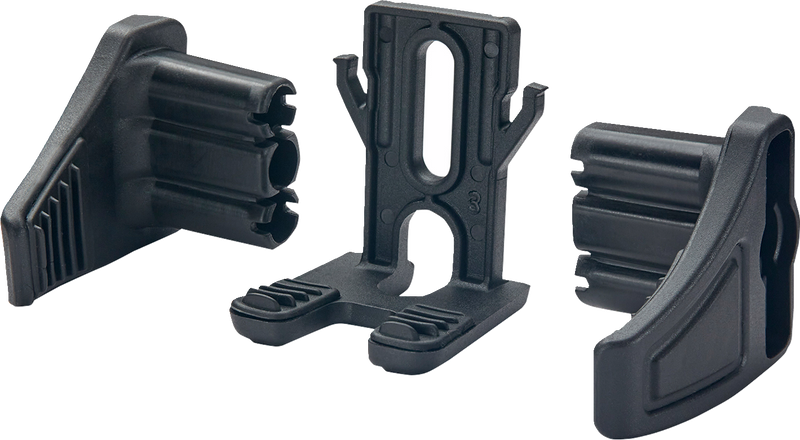 CIRO Arm Kit - Cybercharger® 59910