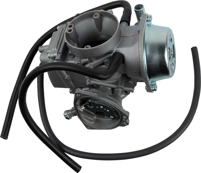 MOOSE UTILITY Carburetor - Polaris 100-3163-PU