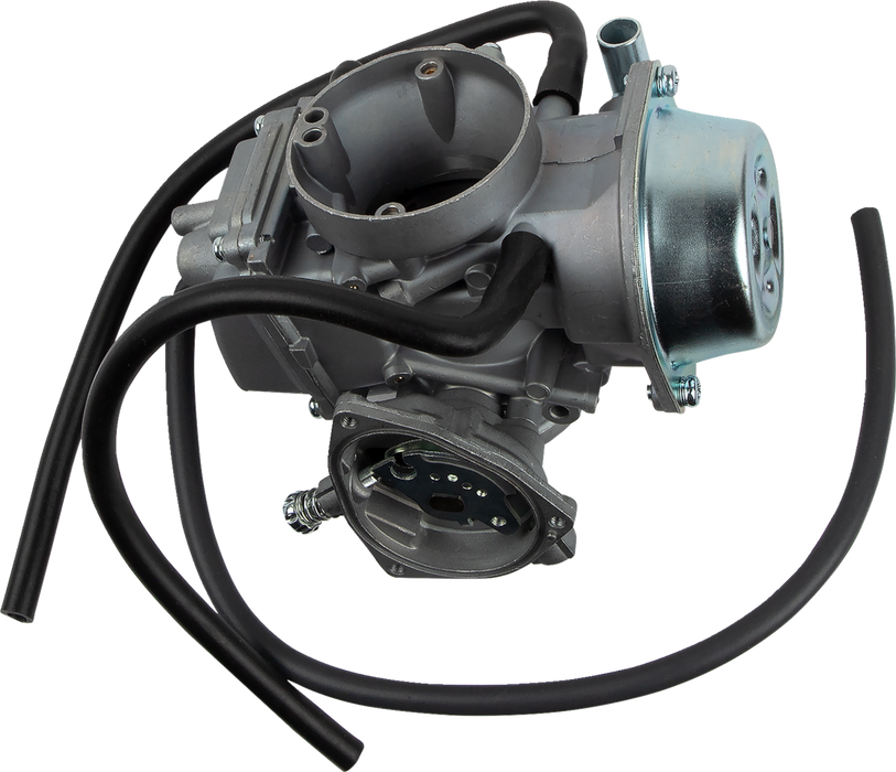 MOOSE UTILITY Carburetor - Polaris 100-3163-PU