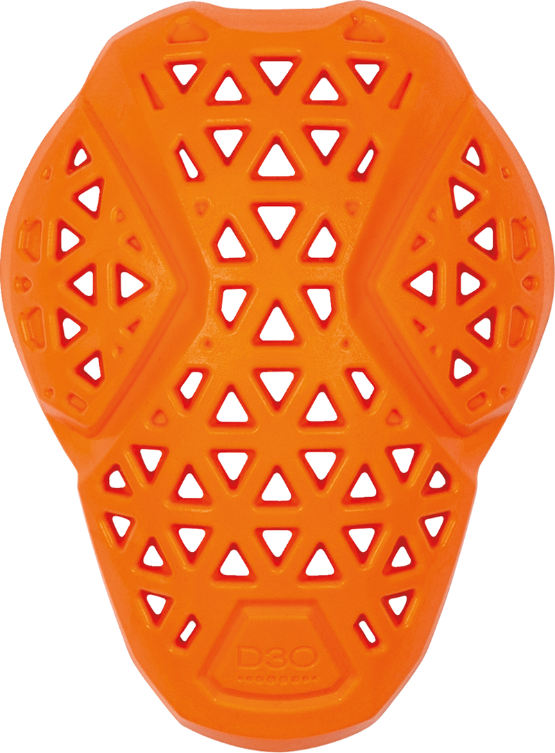 ICON D3O® LP1 C L1 Guards - Shoulder - Left & Right 13928