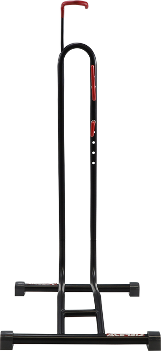 ACERBIS MTB Bike Service Stand 2944850001