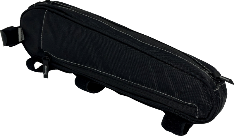 BIKASE Long John Bag - Frame 1068