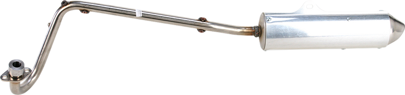 FMF Powercore 4 Exhaust TTR 50 E  2006-2009, 2013-2022 044157 1820-1322