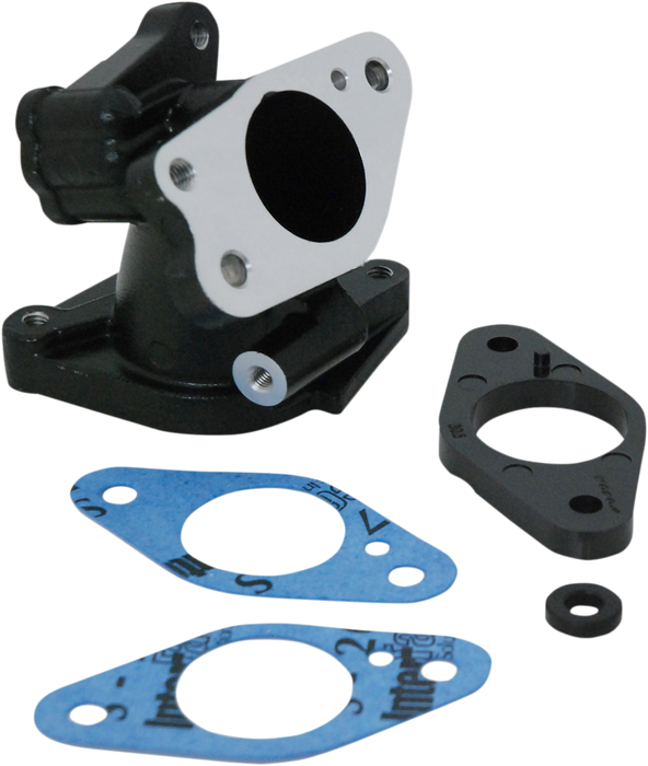 KOSO NORTH AMERICA Intake Manifold - Grom DP623001