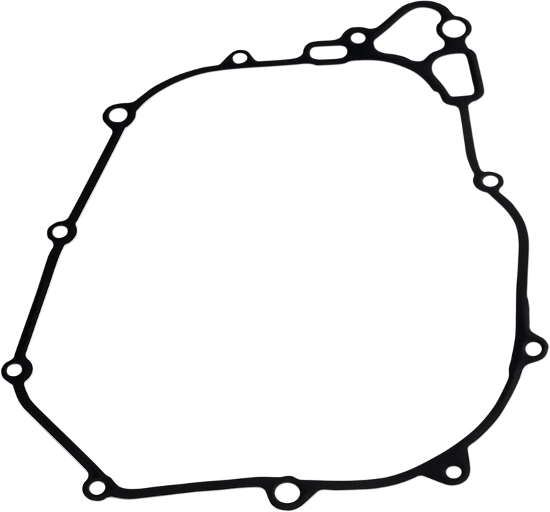 MOOSE RACING Inner Clutch Gasket 816300MSE