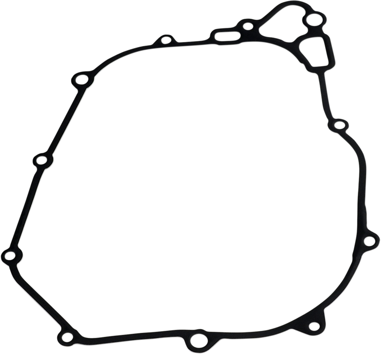 MOOSE RACING Inner Clutch Gasket 816300MSE