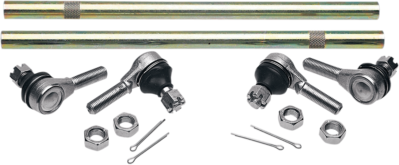MOOSE RACING Tie-Rod Upgrade Kit 52-1023