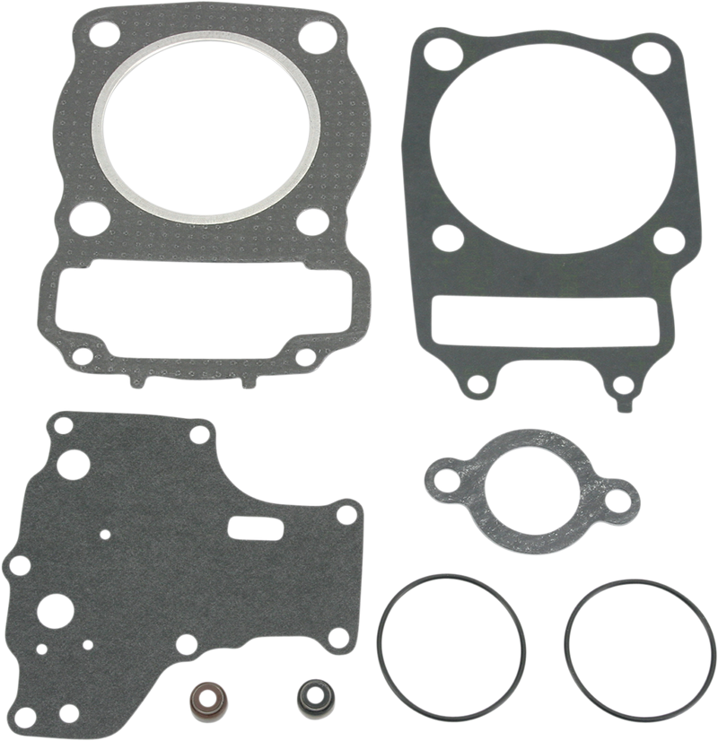 MOOSE RACING Top End Gasket Kit 810836MSE
