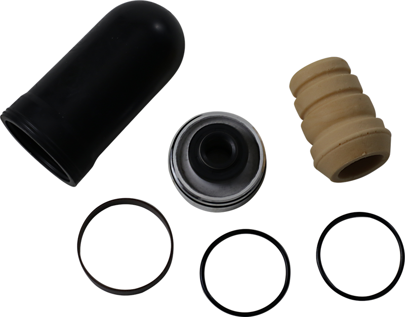 MOOSE RACING Premium Shock Rebuild Kit 129999500901