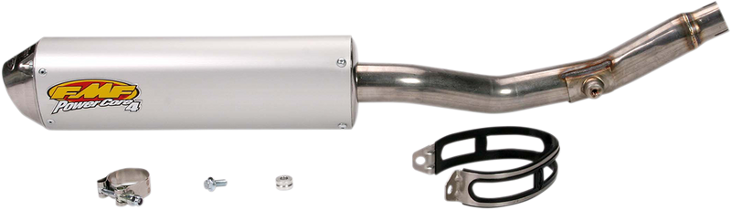 FMF Powercore 4 Muffler 044013 FMF044013