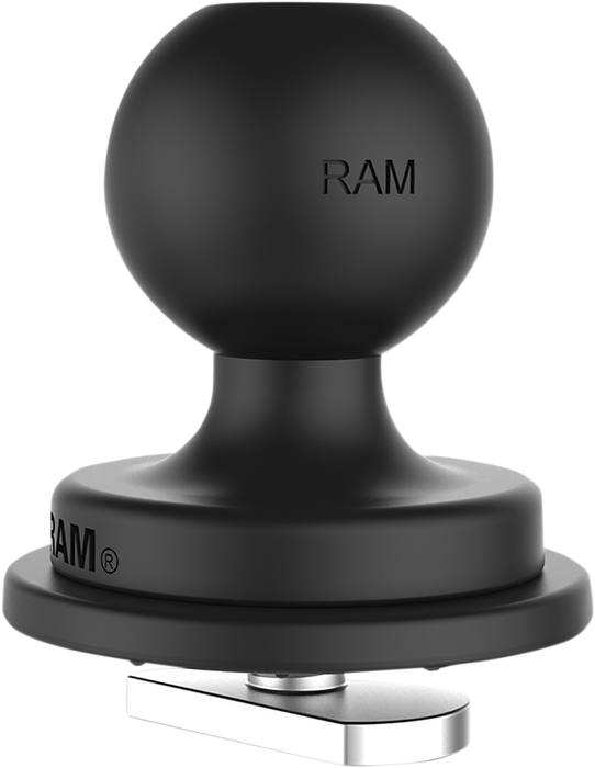 RAM MOUNTS Tough Track Ball RAP-B-354-TRA1