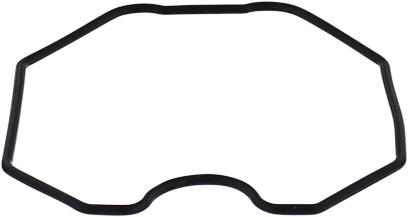 MOOSE RACING Replacement Float Bowl Gasket - Arctic Cat/Can-Am/Honda/Polaris 46-5010