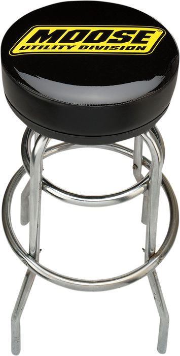 MOOSE UTILITY Barstool - Logo X80-6020MU