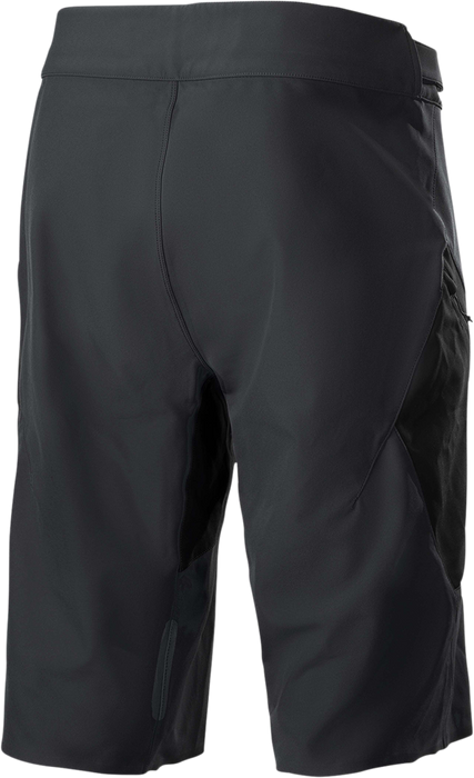 ALPINESTARS Alps 8.0 V2 Shorts - Black - US 34 1723622-10-34