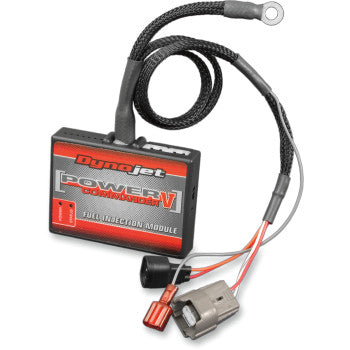 MOOSE UTILITY Power Commander V - Polaris ACE 900 1020-2541
