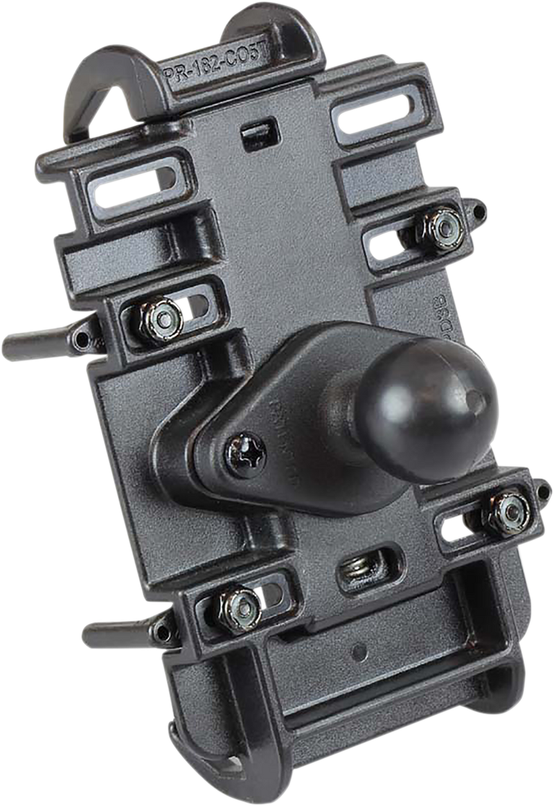 RAM MOUNTS Cradle - Quick Grip - Universal RAMHOLPD3238AU