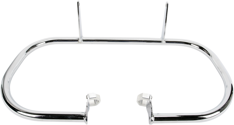 COBRA Freeway Bar VT750C Shadow (A.C.E) Deluxe 1998-2003  01-1115