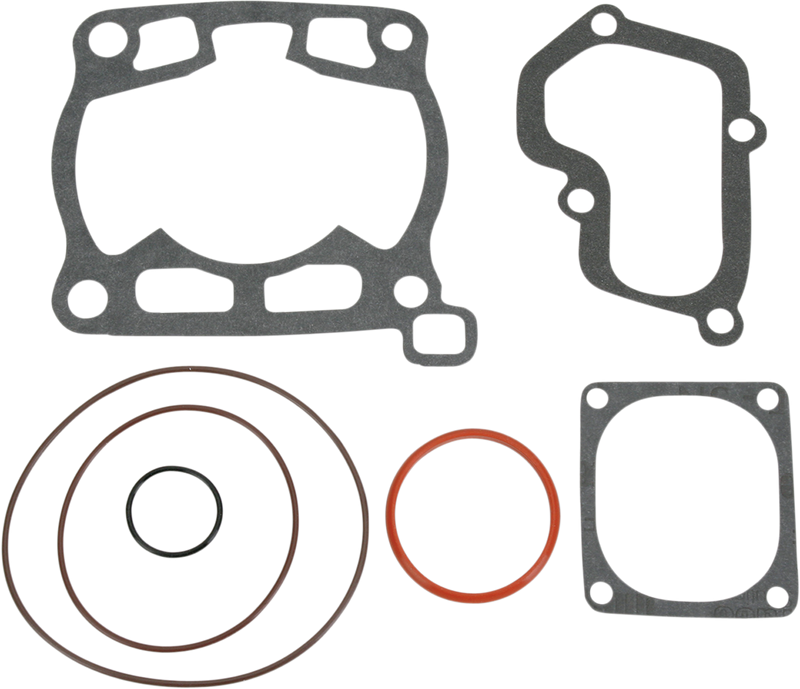 MOOSE RACING Top End Gasket Kit 810545MSE