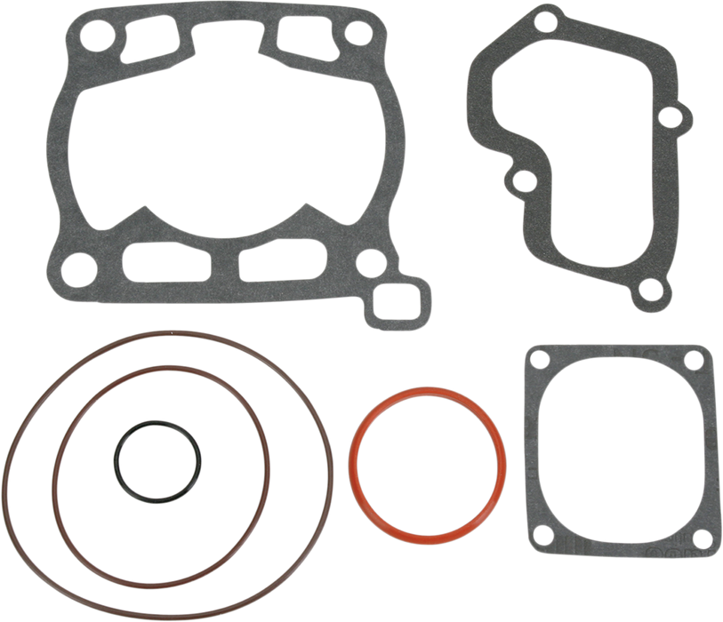 MOOSE RACING Top End Gasket Kit 810545MSE