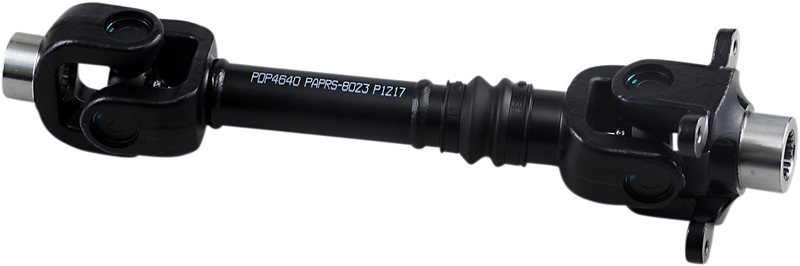 MOOSE UTILITY Rear Propeller Shaft Outlander 500/ 800 PAPRS-8023