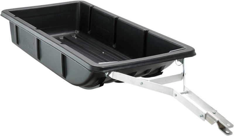 MOOSE UTILITY Cargo Tub LEMA100-0022