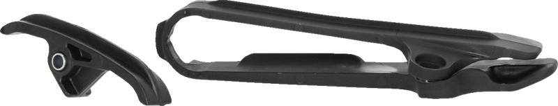 ACERBIS Chain Slider - SX/TC/MC 65 - Black  2976180001