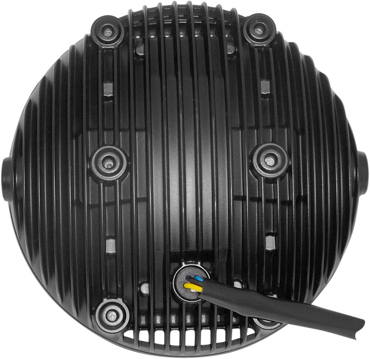 KOSO NORTH AMERICA LED Headlight - Universal GA002000