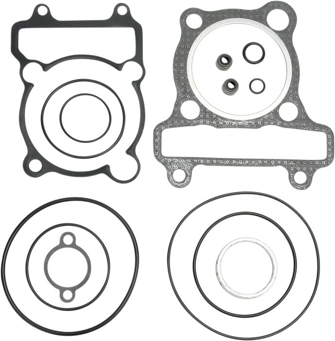 MOOSE RACING Top End Gasket Kit 810643MSE