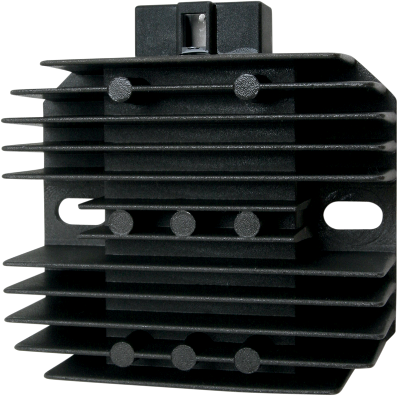 MOOSE UTILITY Regulator/Rectifier - Kawasaki M-10-303