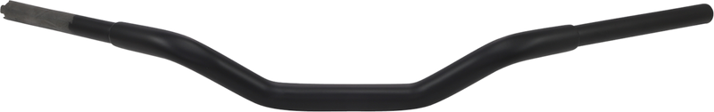 LA CHOPPERS Handlebar - Super Bar - Flat Black LA-7312-09M