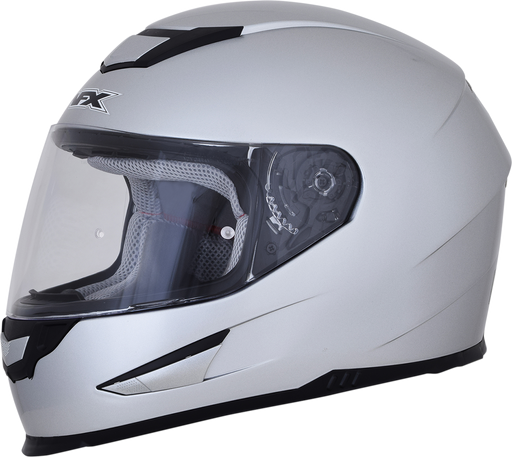 afx fx-76 flag stealth open face motorcycle helmet FX-17 It features a built $125.95 AFX FX-76 FX76 Raceway
