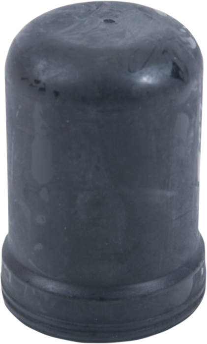 MOOSE RACING Rear Shock Bladder 37-1315