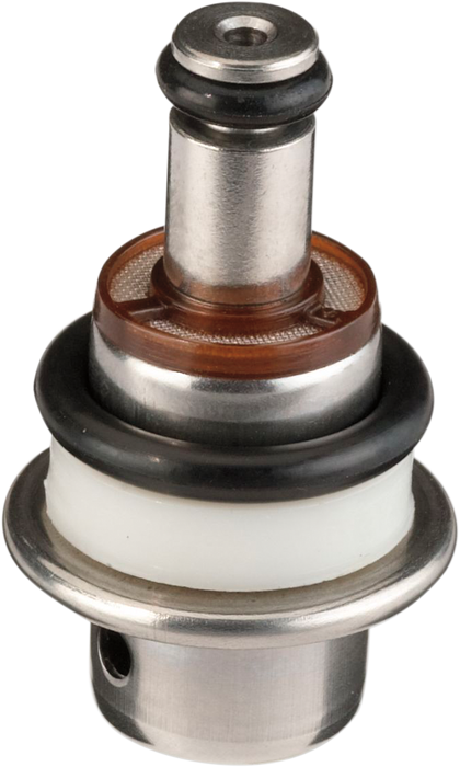 MOOSE UTILITY Fuel Pressure Regulator 100-3398-PU