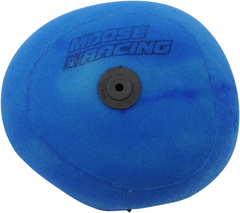 MOOSE RACING Pre-Oiled Air Filter - RMZ450 P1-70-46