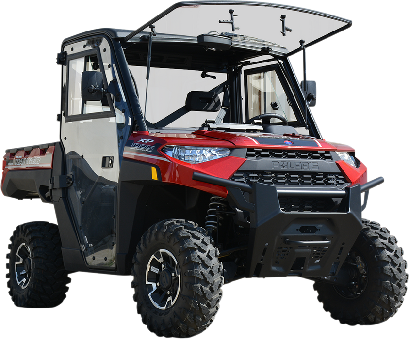 MOOSE UTILITY Complete Cab Enclosure - Ranger XP 1000 7310