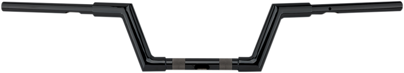 LA CHOPPERS Handlebar - Sport - Scout - Black LA-7360-78B