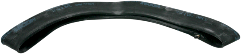 MOOSE RACING Inner Tube - Heavy Duty - 18" - TR-4 - Center Metal Valve MSL15