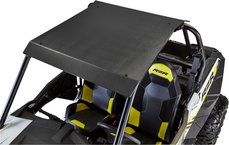 MOOSE UTILITY UTV Roof - One-Piece V000180-11056M