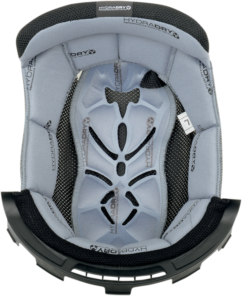 ICON Airmada™ Liner - Hydradry - Large - 12 mm 0134-1407
