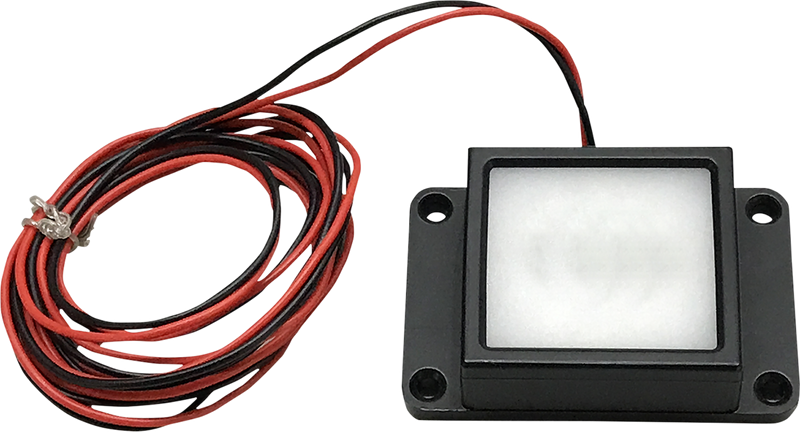 MOOSE UTILITY Dome Light - LED DOM-LHT