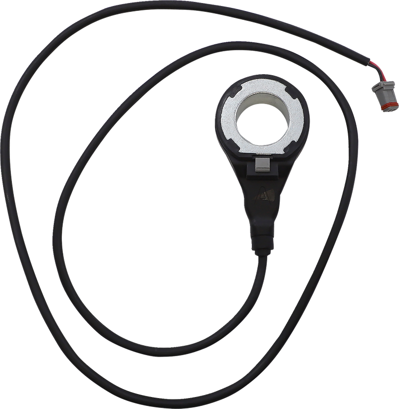 DRAG SPECIALTIES Brake Sensor - ABS - Front 78634