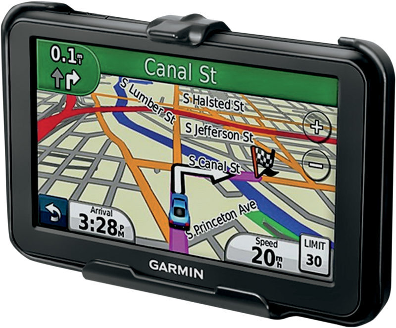 RAM MOUNTS Device Cradle - Nuvi 50 RAM-HOL-GA50U