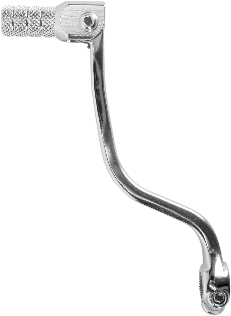 MOOSE RACING Shift Lever - RM80 DT-09-011