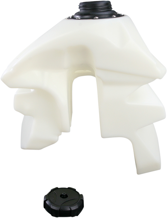 ACERBIS Gas Tank - Natural - KTM 250/350  SX-F 2011-2012  3.0 Gallon 2250300147