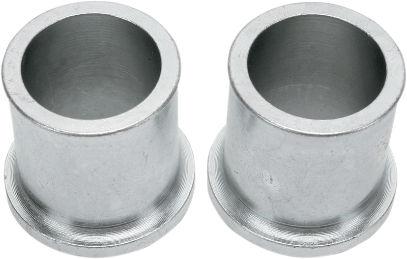 MOOSE RACING Wheel Spacer - Steel - Front 11-1031