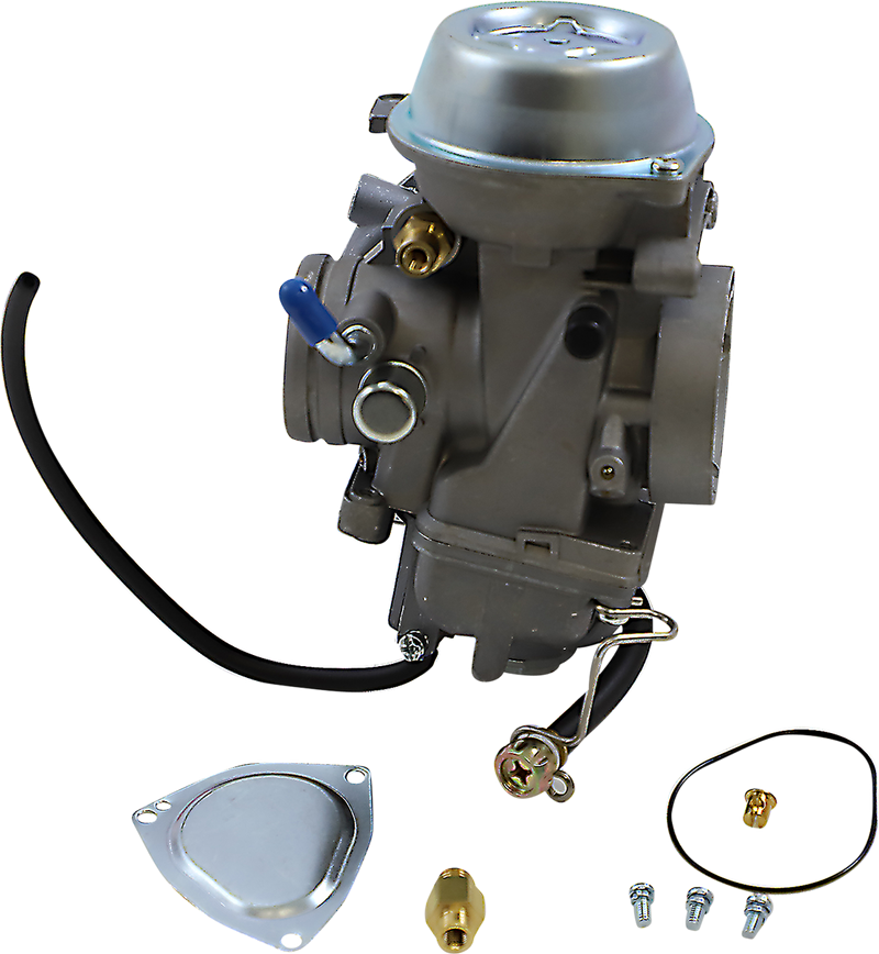 MOOSE UTILITY Carburetor - Polaris 100-3063-PU