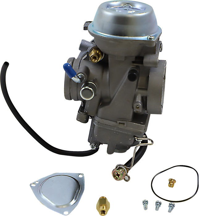MOOSE UTILITY Carburetor - Polaris 100-3063-PU